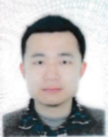 安静的人的第一张照片--闽清相亲服务中心