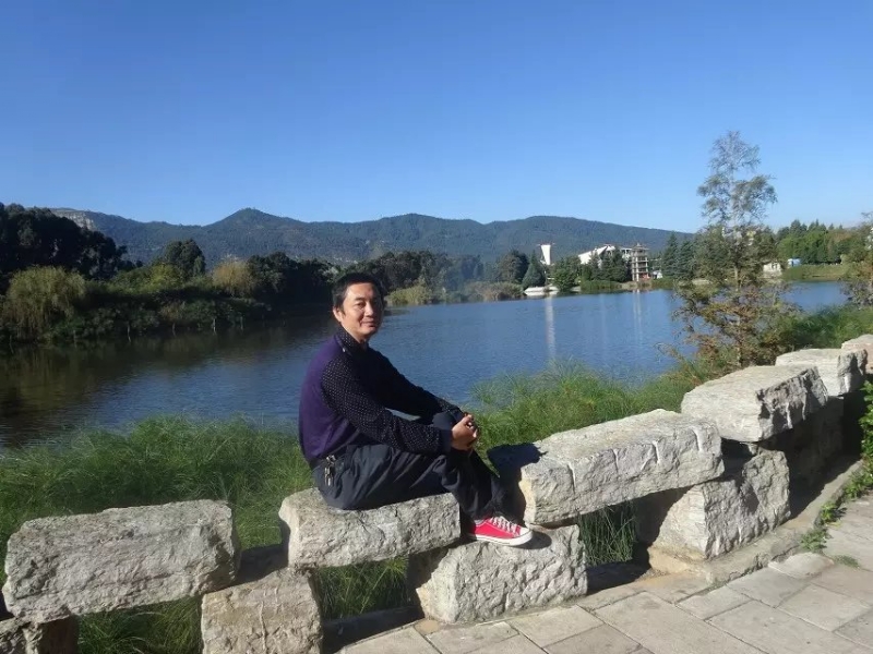 真心的龙的第八张照片--闽清相亲服务中心