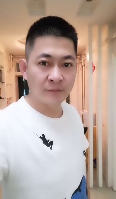 南巷的第二张照片--闽清相亲服务中心