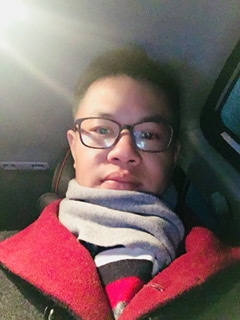 木木林的第二张照片--闽清相亲服务中心