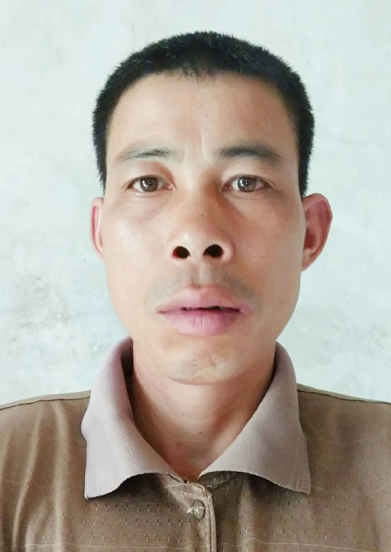 天涯浪子的第一张照片--闽清相亲服务中心
