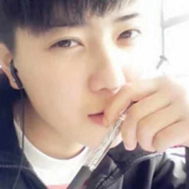 聪的第一张照片--闽清相亲服务中心