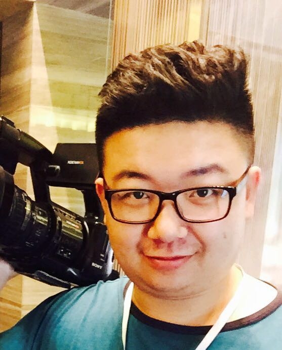 程三爷的第一张照片--闽清相亲服务中心