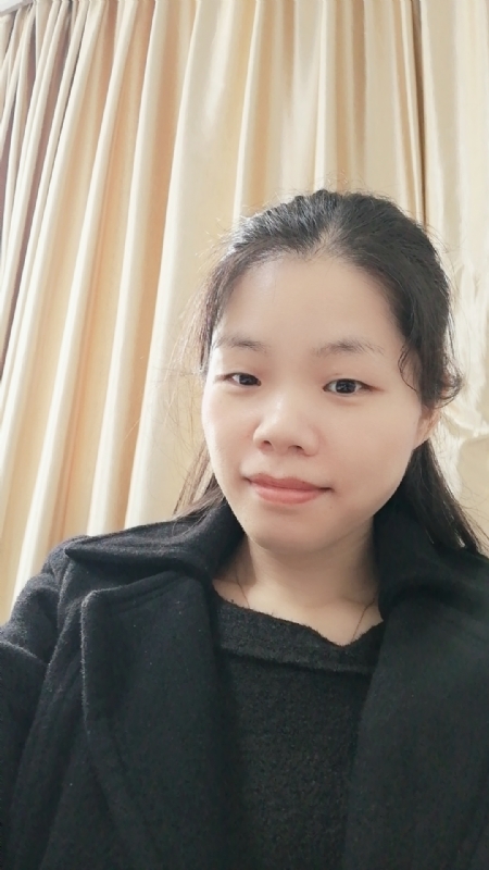 我是一只羊的第三张照片--闽清相亲服务中心