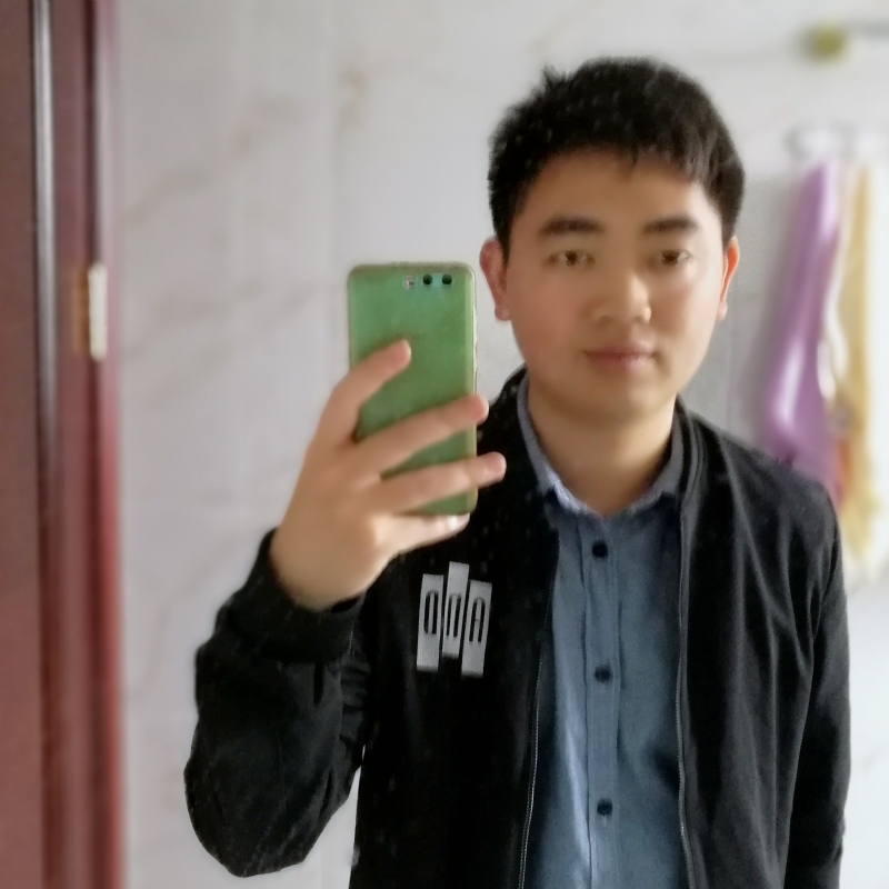 寻觅的第二张照片--闽清相亲服务中心