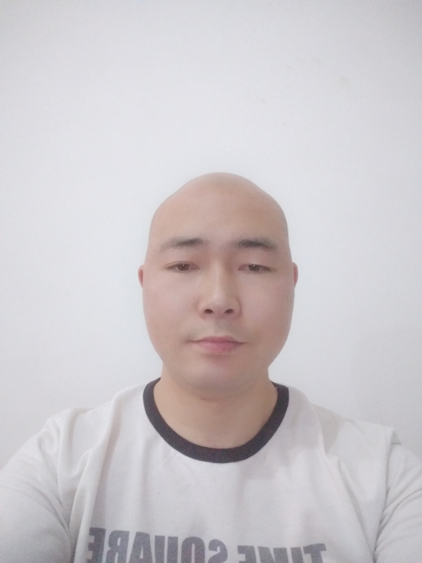 强壮持久的男人的第一张照片--闽清相亲服务中心