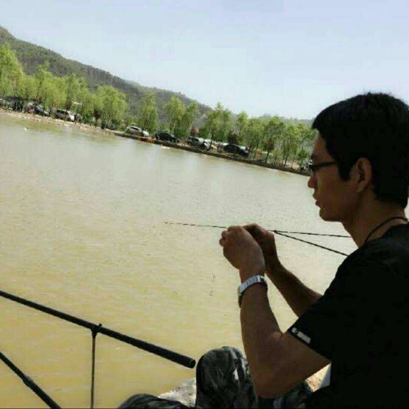 存在的第一张照片--闽清相亲服务中心