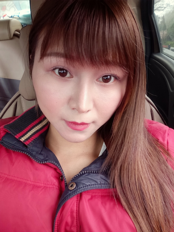 戏入人生的第二张照片--闽清相亲服务中心