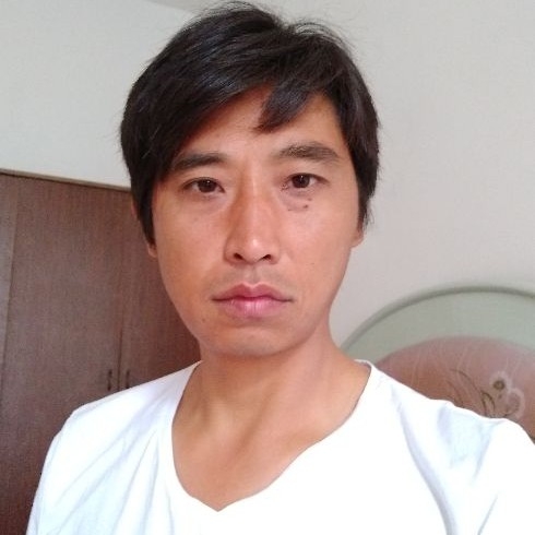 莞尔一笑的第一张照片--闽清相亲服务中心