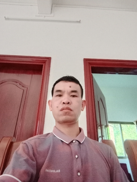 三叔公的第三张照片--闽清相亲服务中心