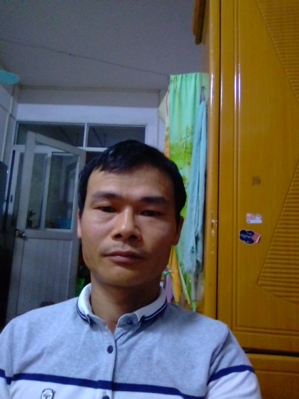 十赌十输的第一张照片--闽清相亲服务中心