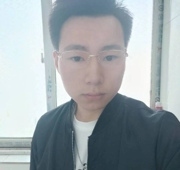 人在旅途的第一张照片--闽清相亲服务中心