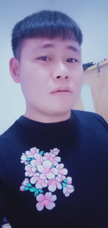 盖世英雄的第一张照片--闽清相亲服务中心