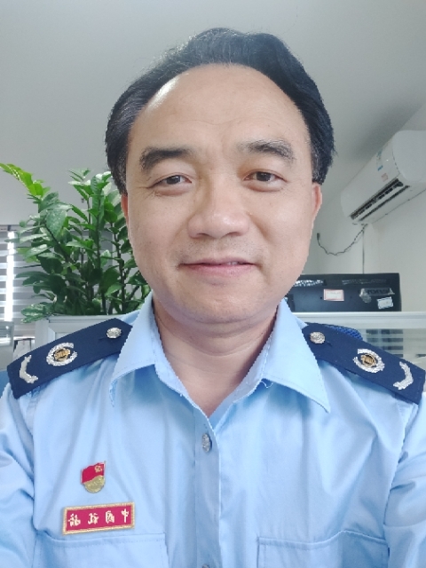 真心找老婆的第一张照片--闽清相亲服务中心