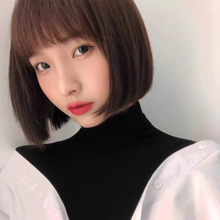 林田的第二张照片--闽清相亲服务中心