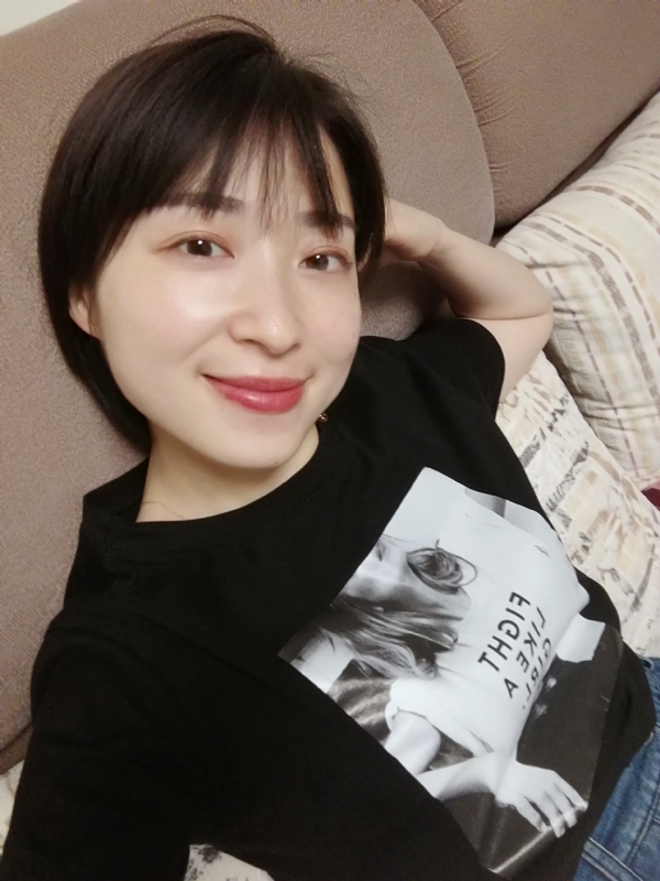 林田的第四张照片--闽清相亲服务中心