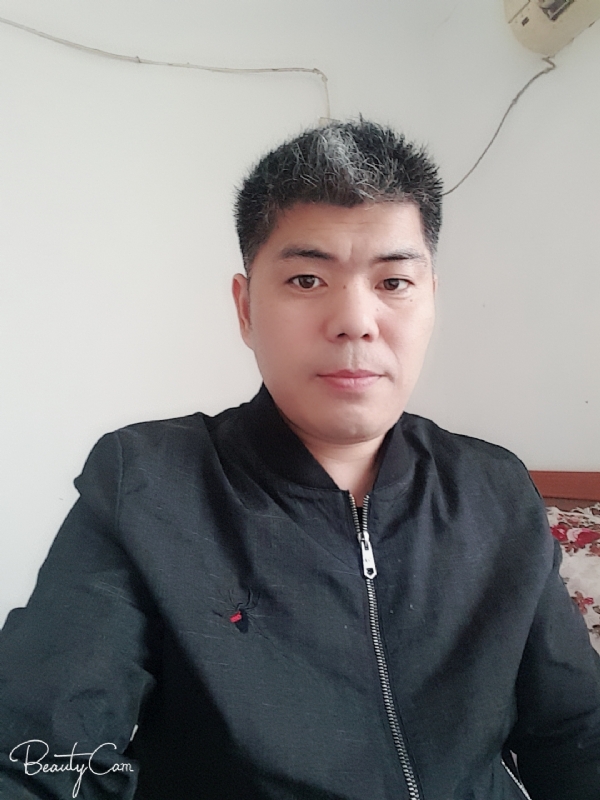 要真心寻找有缘人的第一张照片--闽清相亲服务中心