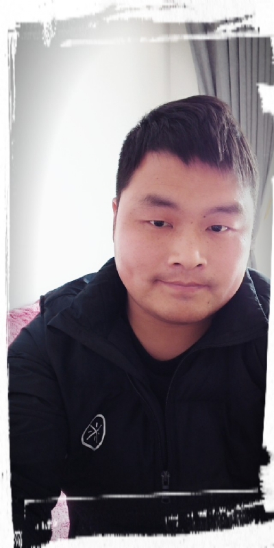 南风知我意的第三张照片--闽清相亲服务中心