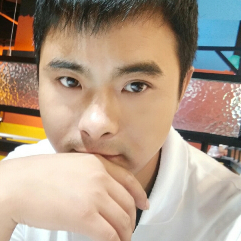 遇见你的第一张照片--闽清相亲服务中心