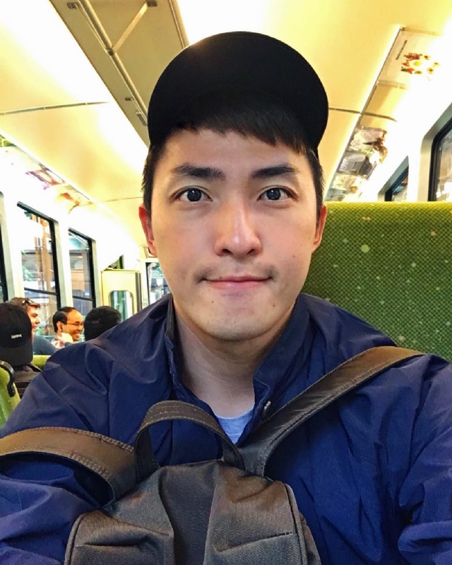 幸福满满的第一张照片--闽清相亲服务中心
