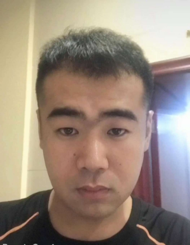 单身9的第二张照片--闽清相亲服务中心