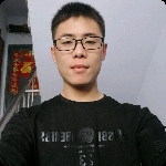 心灵印记的第一张照片--闽清相亲服务中心