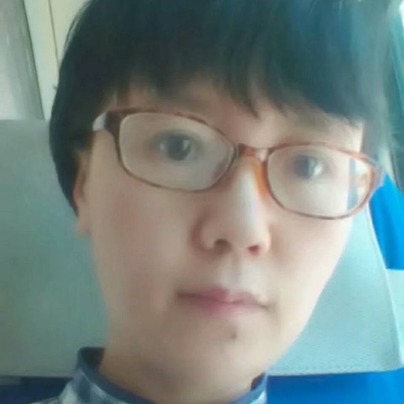 川渝小辣椒的第二张照片--闽清相亲服务中心