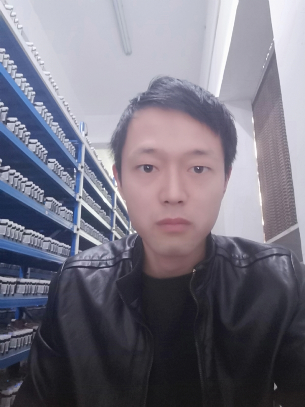 爱你到老的第一张照片--闽清相亲服务中心