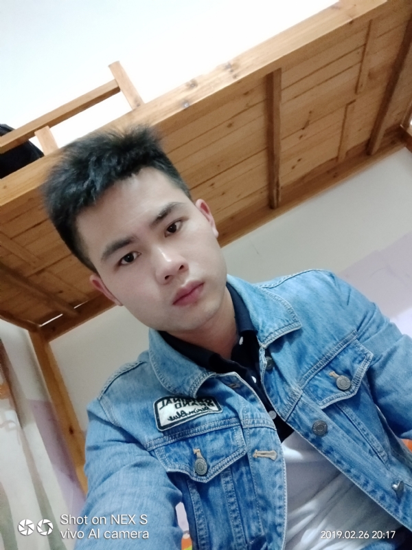 七秒★记忆的第三张照片--闽清相亲服务中心