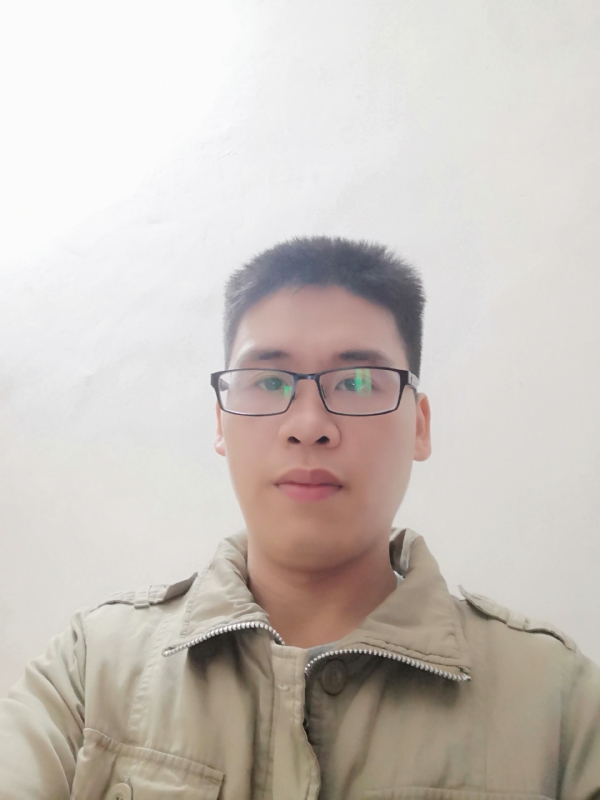 wanghan的第一张照片--闽清相亲服务中心