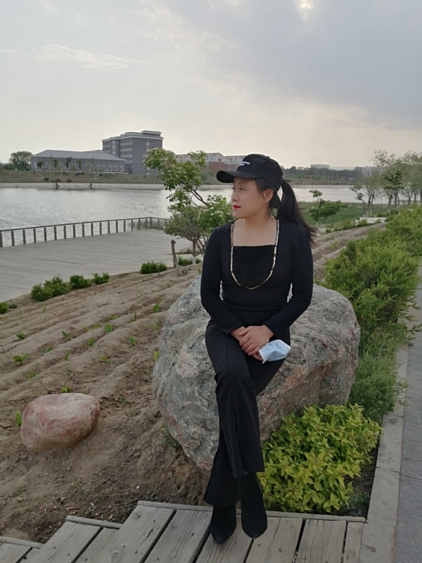 阳光你好的第三张照片--闽清相亲服务中心