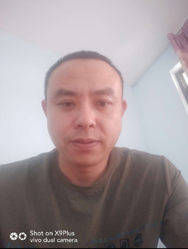 Potato的第四张照片--闽清相亲服务中心