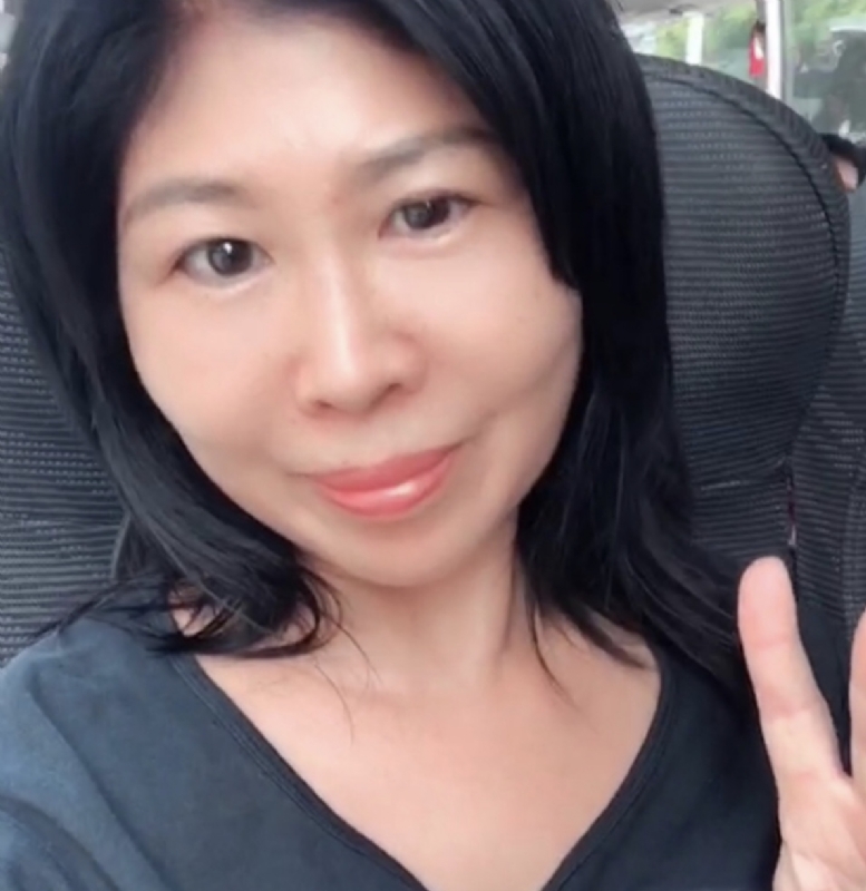 Lina的第三张照片--闽清相亲服务中心