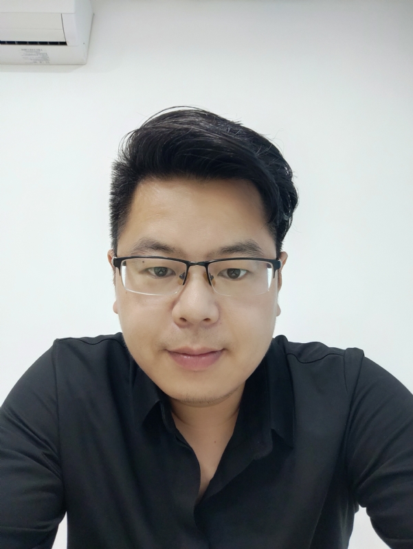 梦里做她千百回的第一张照片--闽清相亲服务中心