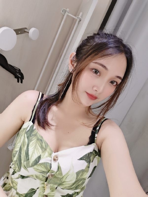 rui的第一张照片--闽清相亲服务中心