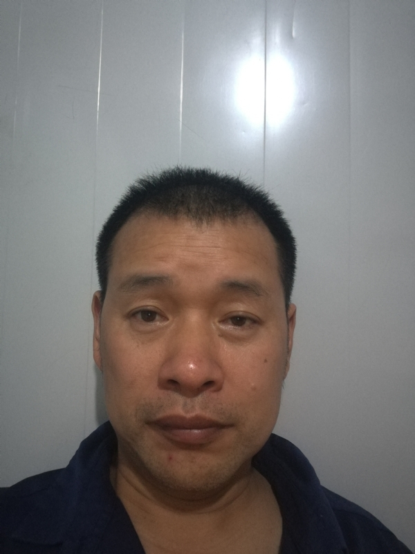 缘来是你的第一张照片--闽清相亲服务中心