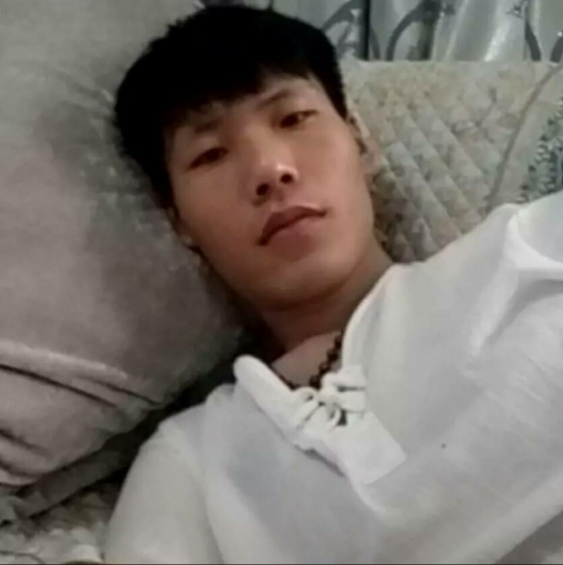 小九的第一张照片--闽清相亲服务中心