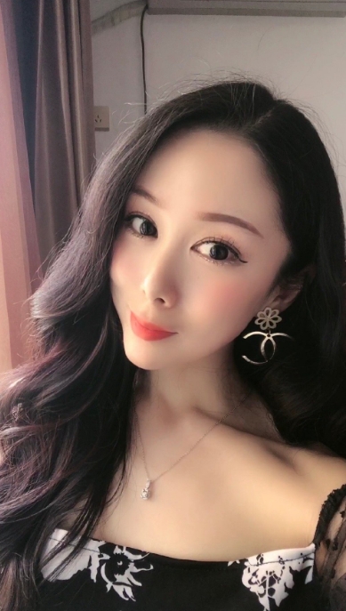 xianre的第二张照片--闽清相亲服务中心