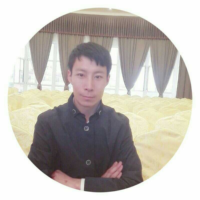 一生幸福的第一张照片--闽清相亲服务中心