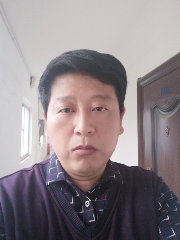 夜色温柔的第三张照片--闽清相亲服务中心