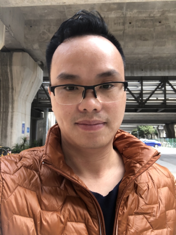 你的咖啡的第一张照片--闽清相亲服务中心