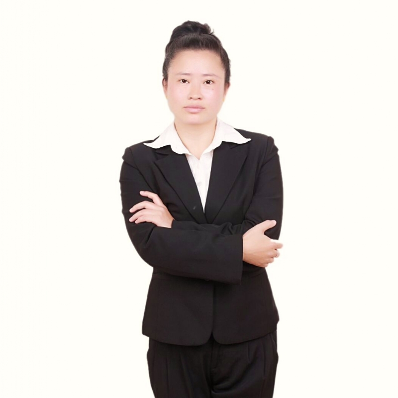 征婚女人的第三张照片--闽清相亲服务中心