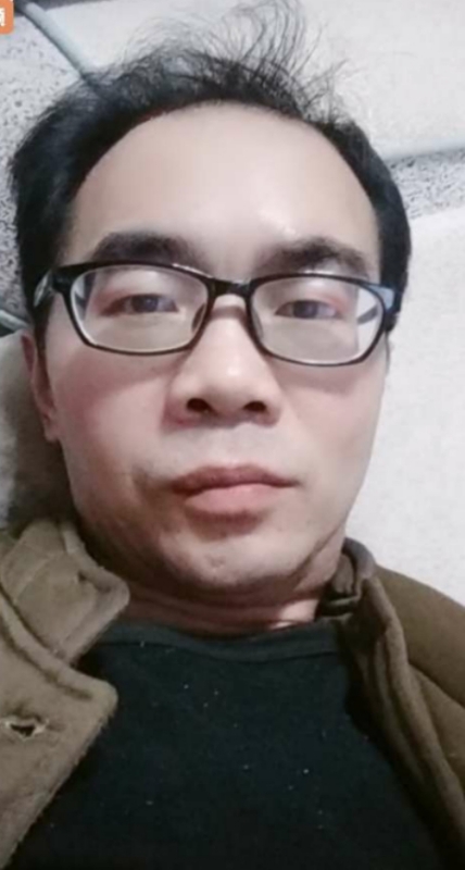 午后的骄阳的第二张照片--闽清相亲服务中心