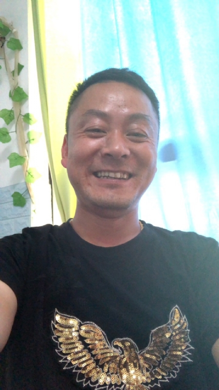 大海的第一张照片--闽清相亲服务中心