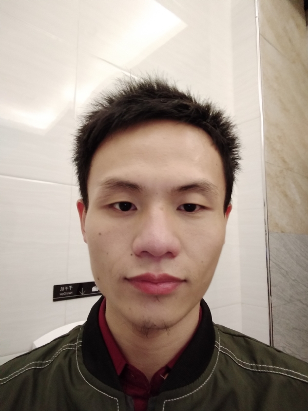 红日的第一张照片--闽清相亲服务中心