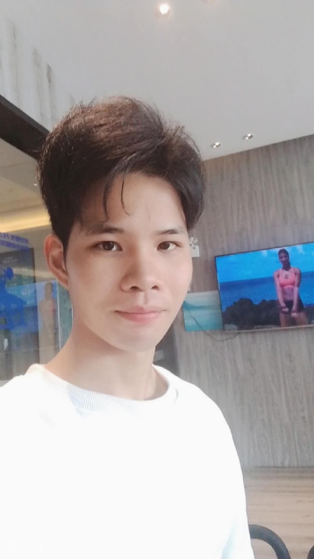 子若的第一张照片--闽清相亲服务中心