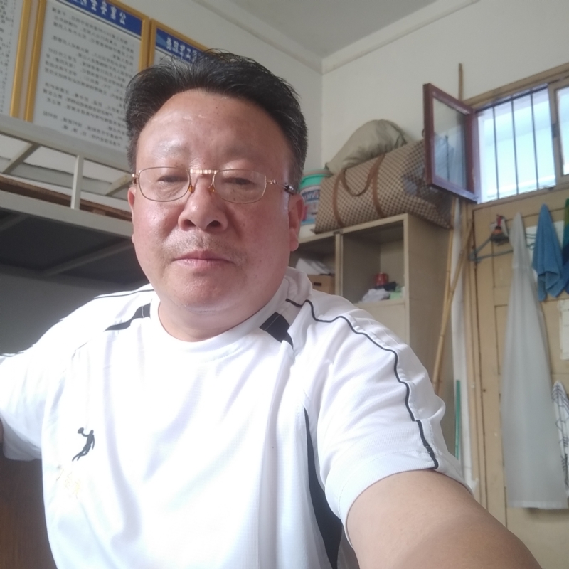 咣次次的第一张照片--闽清相亲服务中心