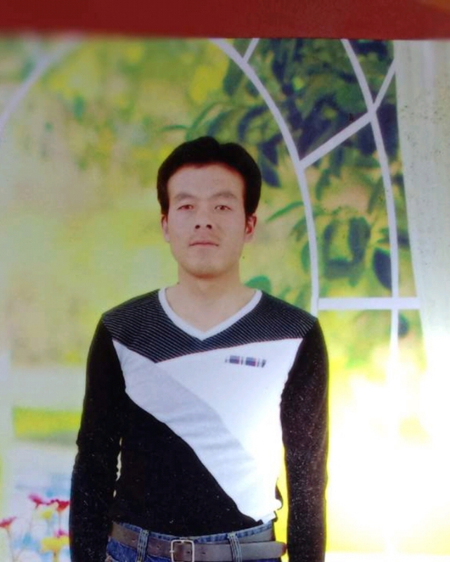 爱在哪里的第一张照片--闽清相亲服务中心