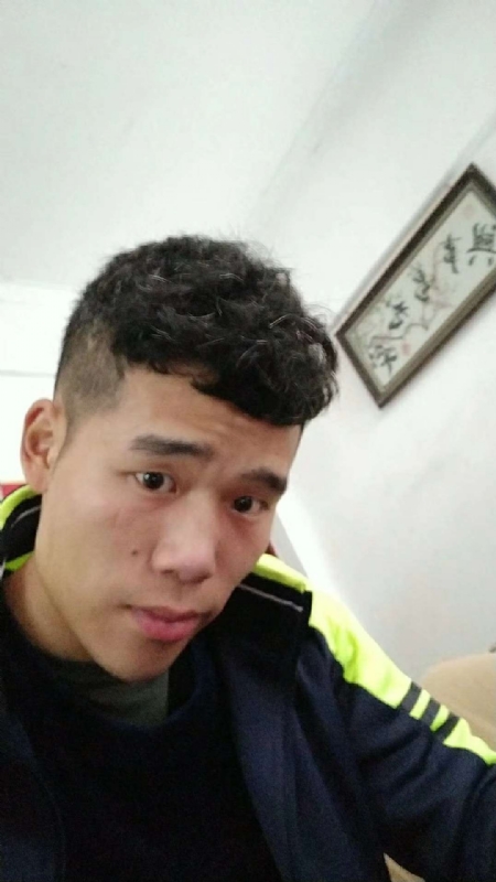 一次就好的第一张照片--闽清相亲服务中心