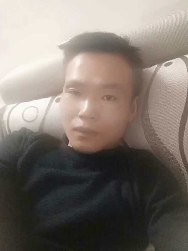 夜魇的第二张照片--闽清相亲服务中心